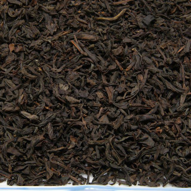 Shimen Lapsang Souchong