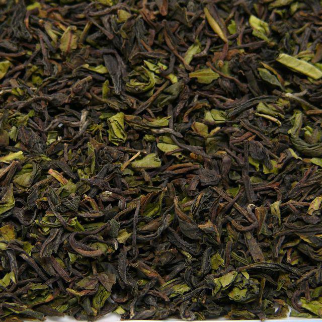 Darjeeling Sungma 55/2024